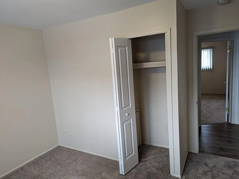 25337 S Montmartre Ct #2 — Photo 6