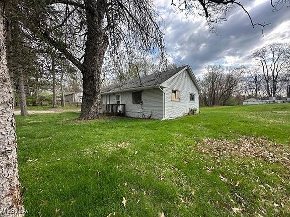 3rd image of 3367 Parnell Dr