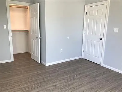 3703 Common St #22 — Photo 12