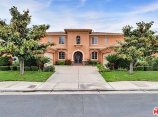11563 Trailway Dr, Riverside, CA 92505