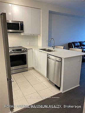 2nd image of 50 Thomas Riley Rd #819