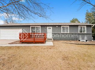 2892 S Mobile St, Aurora, CO 80013
