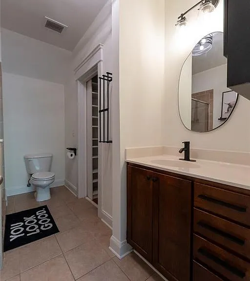 1213 Watson Trl SE — Photo 22