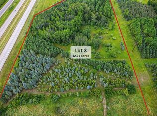 Lt3 ULLMAN COURT, Sturgeon Bay, WI 54235