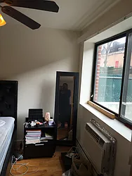 Rented by 18 REALTY
