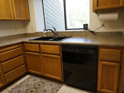788 Dorothy Way, Auburn, CA, 95603