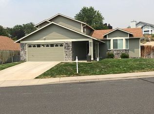 6531 Breckenridge Way, Reno, NV 89523