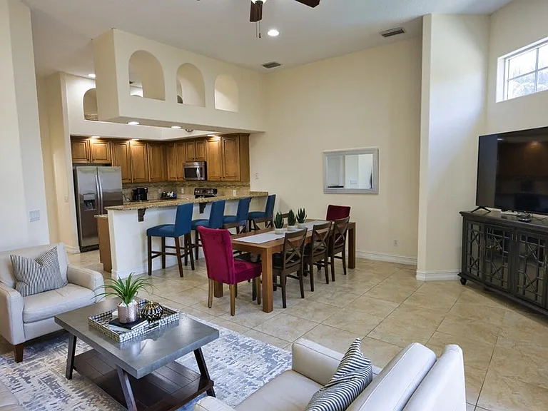 132 Mediterranean Way #ID1044323P — Photo 10