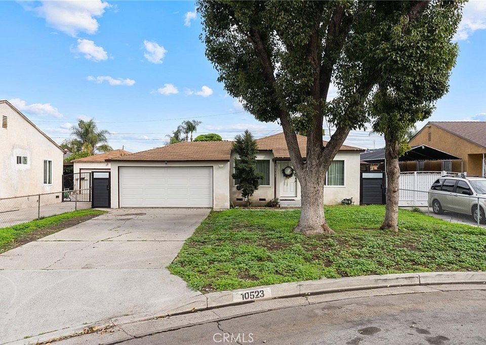 1st image of 10523 Havenwood Pl