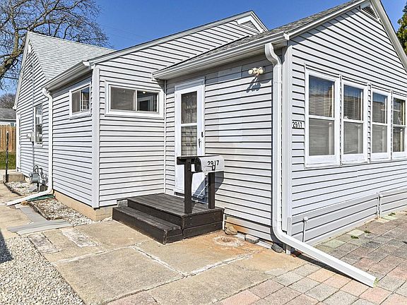 2nd image of 2917 South 67th STREET