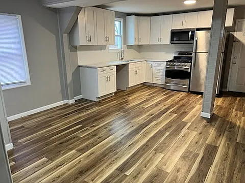 786 Martin Luther King Dr — Photo 2