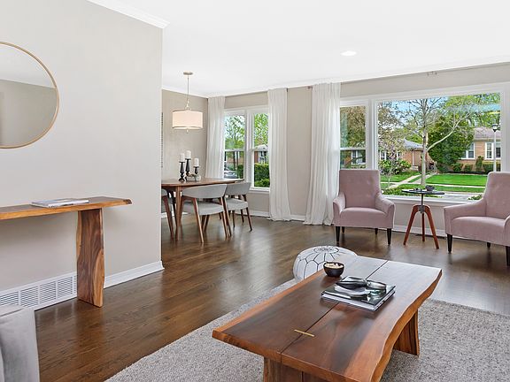 2nd image of 8433 Kimball Ave