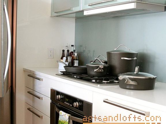 4th image of 101 N 5th St #10