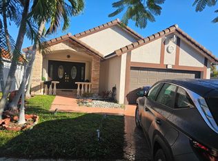 15149 SW 59th St, Miami, FL 33193