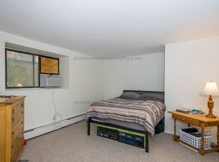 100 Lanark Rd #T15, Brighton, MA 02135