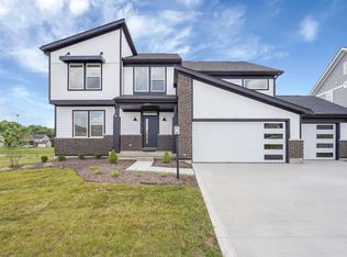 12181 Taylors Way, Pickerington, OH