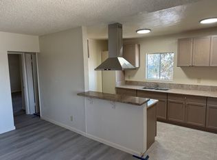 1210 W 104th St #3, Los Angeles, CA 90044