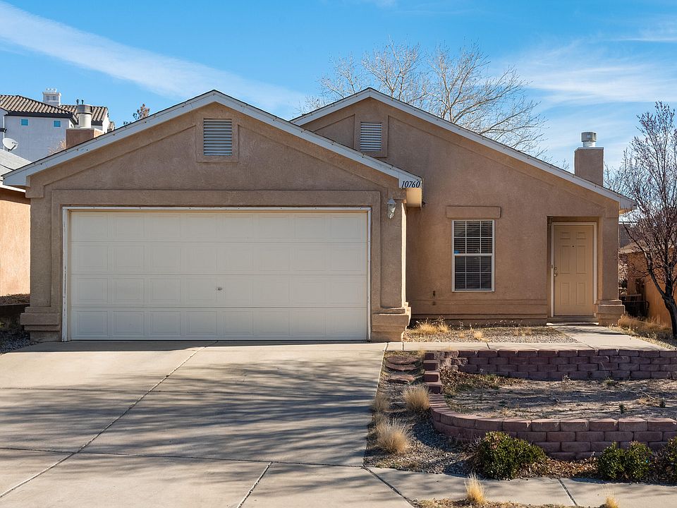 1st image of 10760 Galaxia Park Dr NW