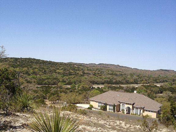 4th image of 26035 Echo Mtn
