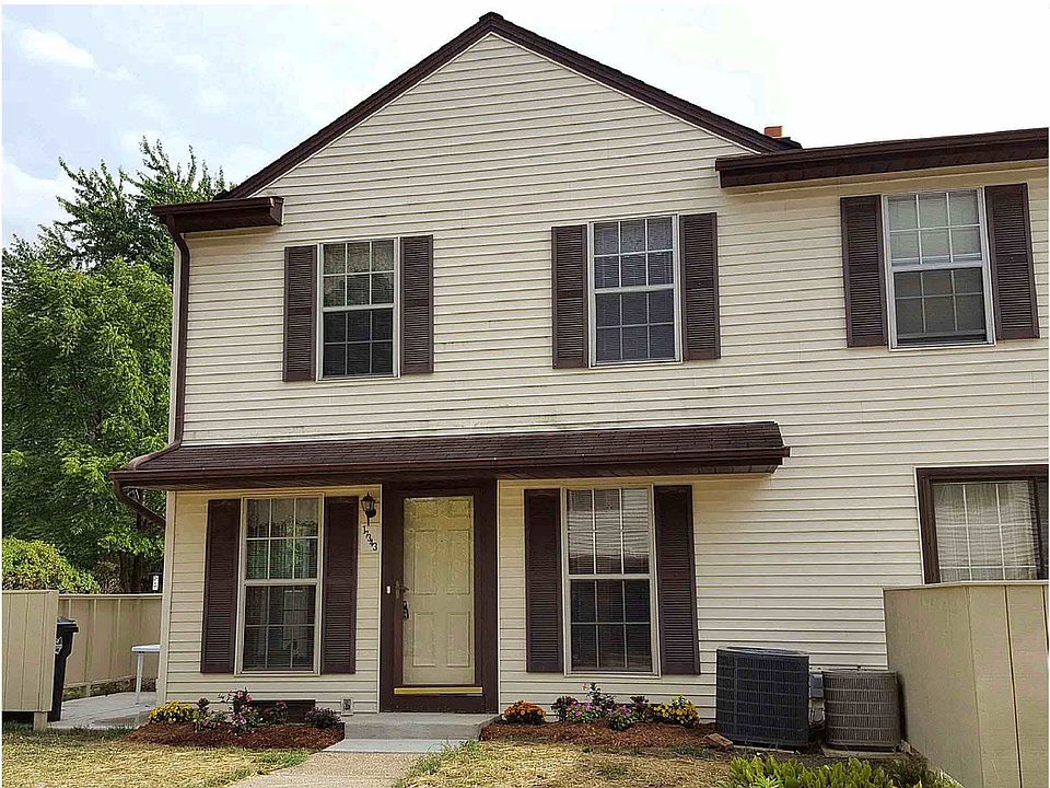 1st image of 17343 Independence Ct