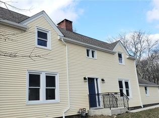 619 County Route 12, New Hampton, NY
