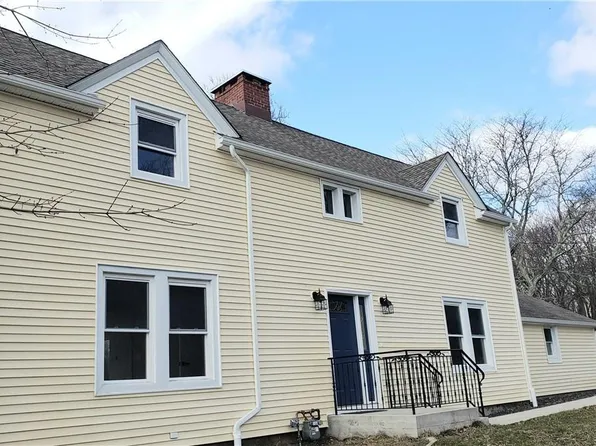 619 County Route 12, New Hampton, NY 10958