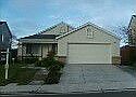 1st image of 4032 Penny Ln