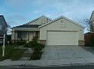 4032 Penny Ln, Vallejo, CA 94591
