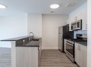 300 Executive Dr #17897318, West Orange, NJ 07052