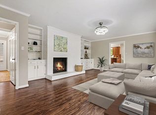 2477 Foxwood Dr, Chapel Hill, NC 27514 | MLS #10145041 | Zillow