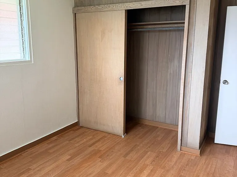 210 Awapuhi Pl — Photo 26