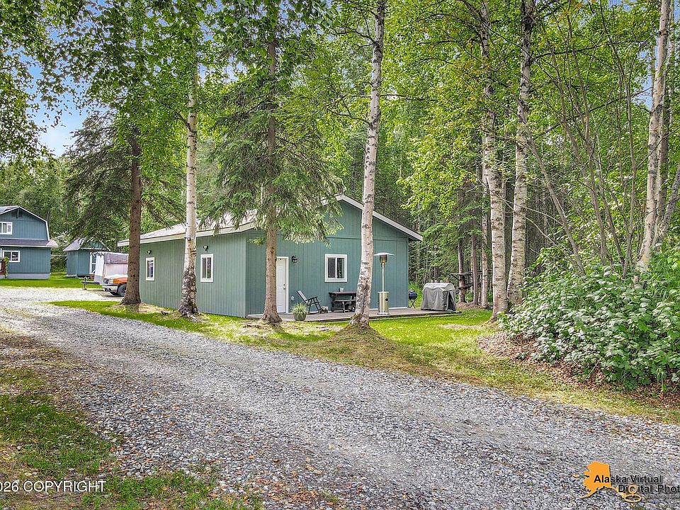 20506 Jayhawk Dr, Chugiak, AK 99567 | Zillow