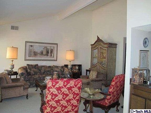 3rd image of 3235 Kirkham Dr