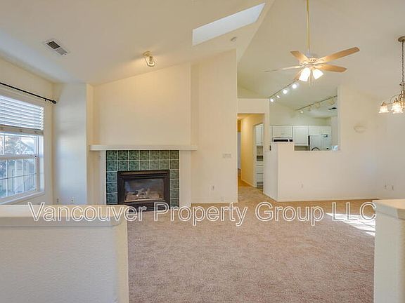 3rd image of 13210 SE 7th St Unit V100