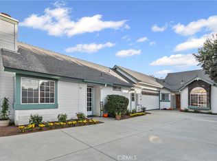 1553 Palace Ave, Oceano, CA 93445