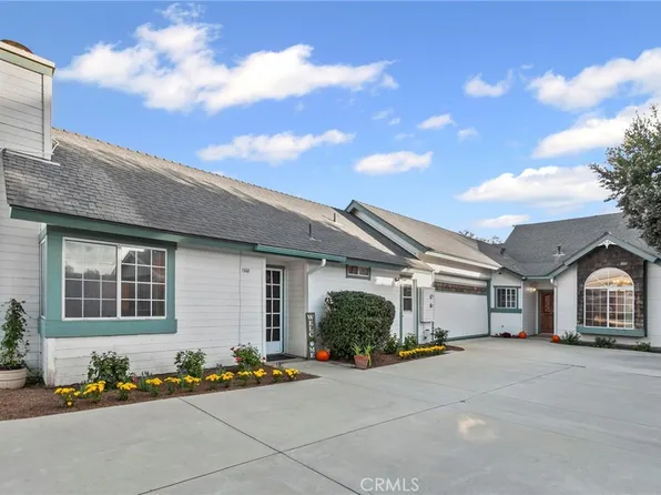 1553 Palace Ave, Oceano, CA 93445