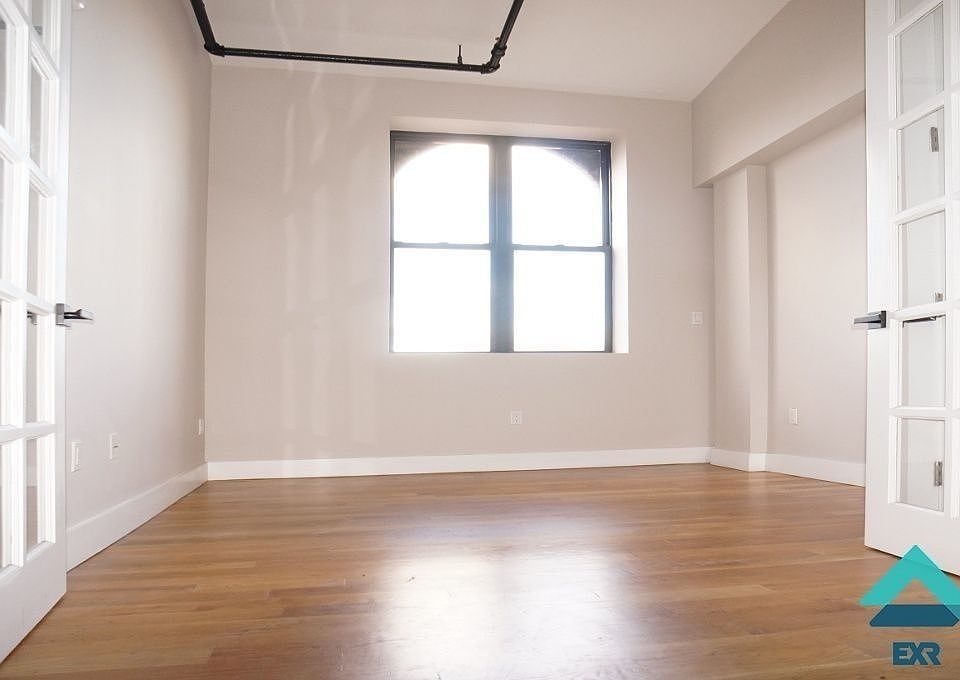 1st image of 65 S 11th St APT 6C