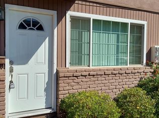 314 Montrose Dr, Folsom, CA