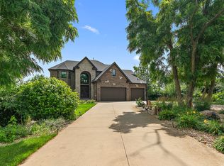 21707 Owens Rd, Mokena, IL 60448