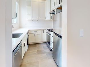 2079 Market Street, San Francisco, CA 94114