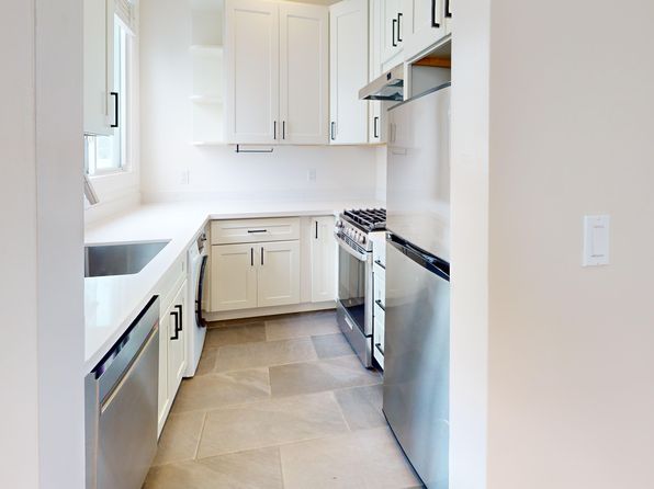 2079 Market St APT 32