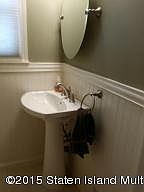 4th image of 153 Eylandt St