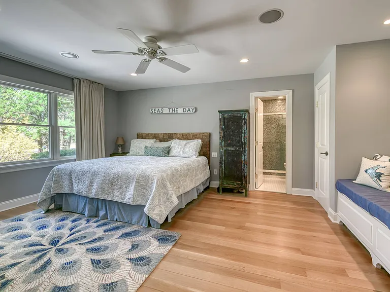 3 Rosebud Ln — Photo 20