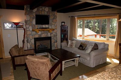 1st image of 1576 Plumas Cir