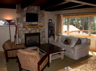 1576 Plumas Cir, South Lake Tahoe, CA 96150