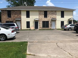 105 Robin Ln #1, Opelousas, LA 70570