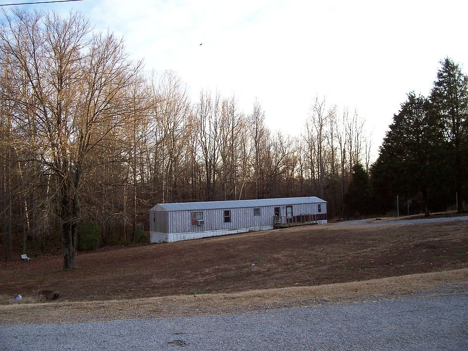 130 Farrow Place Dr, Coldwater, MS 38618