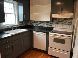 2425 Longview Ave SW #W, Roanoke, VA 24014