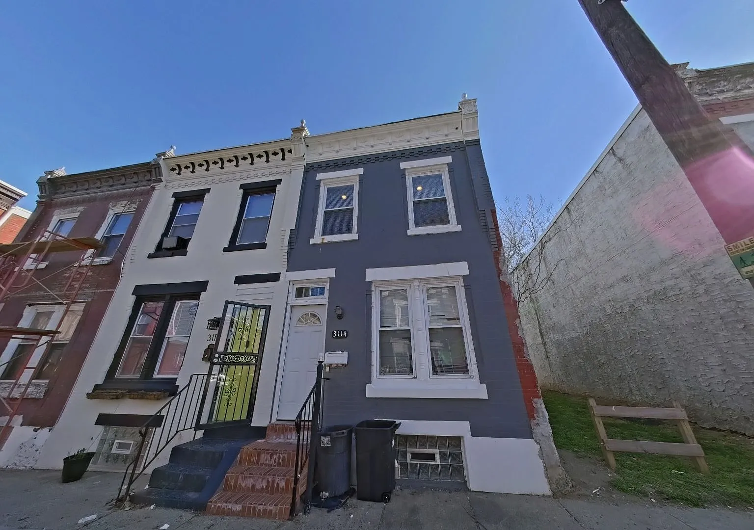 3114 W Gordon St. — Photo 1