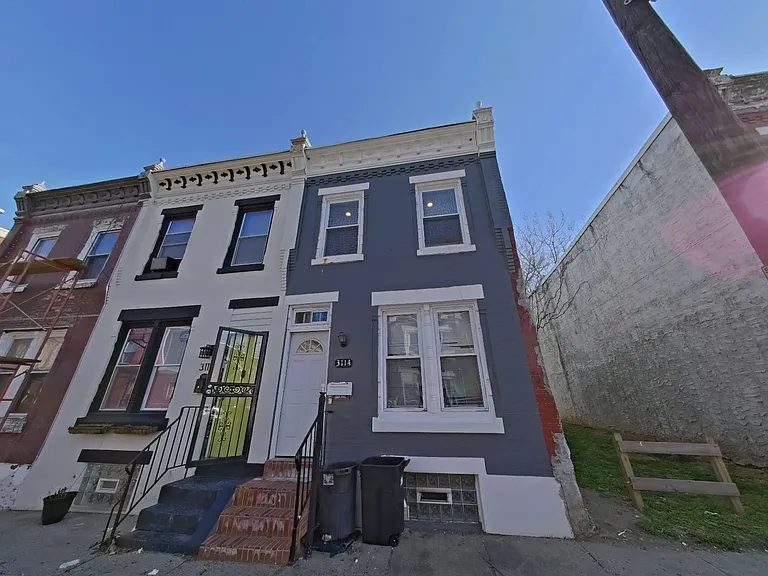 3114 W Gordon St — Photo 1